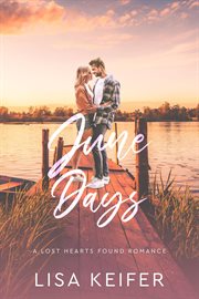 June days cover image