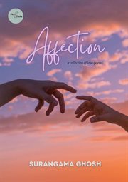 Affection cover image