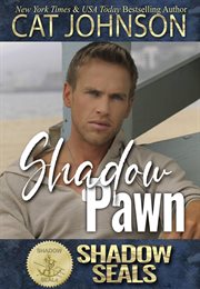 Shadow Pawn cover image