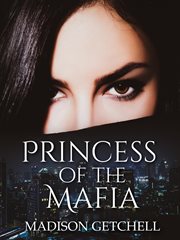 Princess of the Mafia cover image