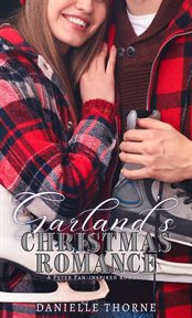 Garland's Christmas Romance cover image