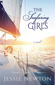 The seafaring girls cover image