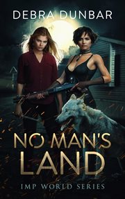 No Man's Land cover image