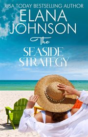 The Seaside Strategy cover image