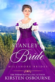 Stanley's Bride cover image