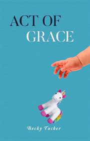 Act of grace cover image