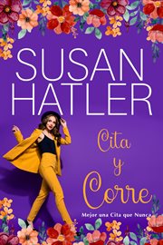 Cita y Corre cover image
