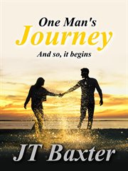 One Man's Journey cover image