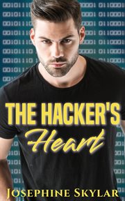 The Hacker's Heart cover image