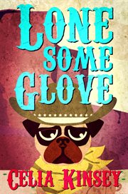 Lonesome glove cover image