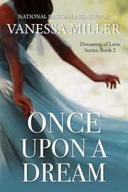Once upon a dream cover image
