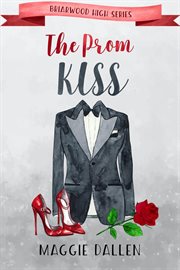 The Prom Kiss cover image