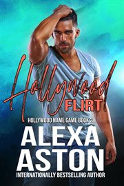 Hollywood Flirt cover image
