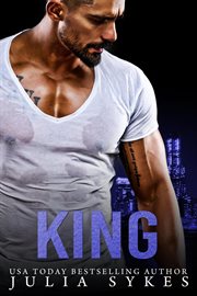 King : Impossible cover image