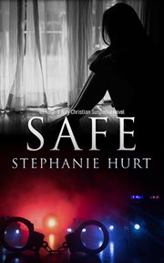 Safe : In Harm's Way cover image
