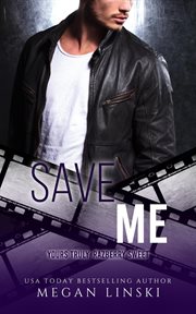 Save me: yours truly, razberry sweet cover image