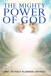 The mighty power of god cover image
