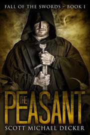 The Peasant cover image