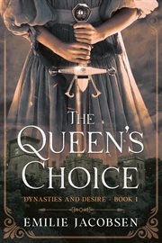 The queen's choice cover image