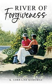 River of forgiveness cover image