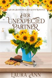 Her Unexpected Partner cover image