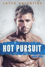 Hot Pursuit : Hot Pursuit cover image