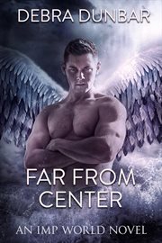 Far From Center cover image