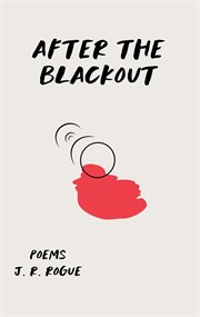 After the Blackout cover image