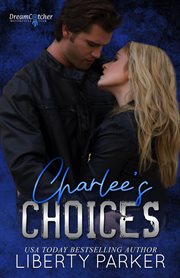 Charlee's choices cover image