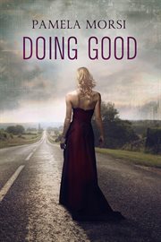 Doing Good cover image