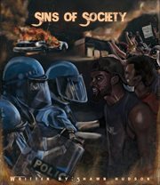 Sins of Society cover image