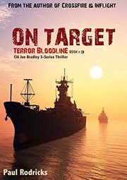 On target cover image