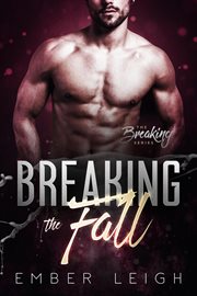 Breaking the Fall cover image