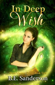 In deep wish cover image