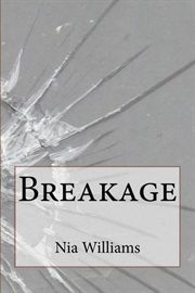 Breakage cover image