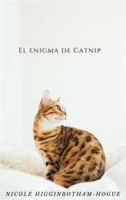 El enigma de catnip cover image