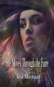 She Moves Through the Faire cover image