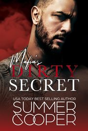 Mafia's Dirty Secret cover image