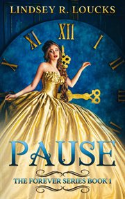 Pause cover image