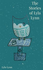 The stories of lyla lynn cover image