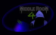 Middle room, volume 4 cover image