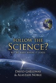 Follow the science? cover image