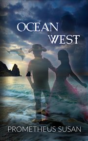 Ocean west cover image