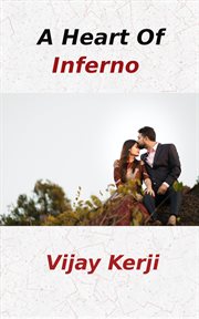 A Heart of Inferno cover image