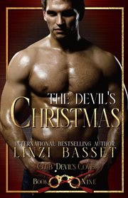 The Devil's Christmas : Club Devil's Cove cover image