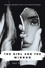 The girl and the mirror cover image