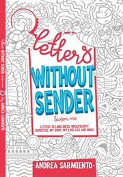 Letters without sender cover image