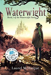 Waterwight cover image