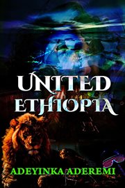 United ethiopia cover image