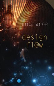 Design flaw cover image